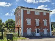 Casa en venta en Candamo. Casa en venta en Pravia, 9...