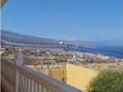 Casa en Venta en Candelaria