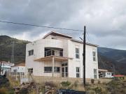 Casa en Venta en Candelaria