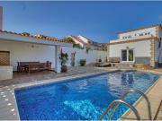 Casa en Venta en Candelaria