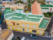 Casa en Venta en Candelaria