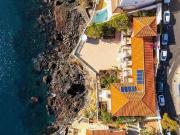 Casa en Venta en Candelaria