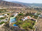 Casa en Venta en Candelaria