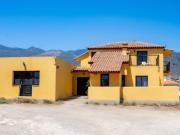 Casa en Venta en Candelaria