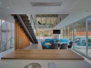 Casa en venta en Candelaria, Araya. Casas.