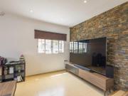 Casa en venta en Candelaria, Araya. Villa Moderna en...
