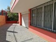 Casa en venta en Candelaria, Araya. Vivienda con...