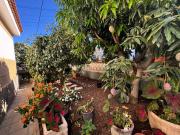 Casa en venta en Candelaria, Barranco Hondo. Casa en...