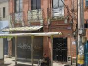 casa en venta en candelaria. Cod V13065