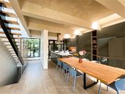 Casa en Venta en candelaria coyenechea
