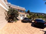 Masía en venta en Candelaria, Cuevecitas Malpaís. Villa...