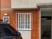 Casa En Venta En Candelaria En Belorizonte V277203