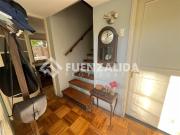 Casa en Venta en Candelaria Goyenechea