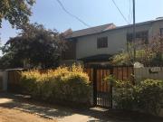 Casa en Venta en Candelaria Goyenechea casi esquina Vespucio