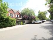 Casa en Venta en Candelaria Goyenechea / Condominio