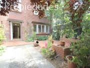 Casa en Venta en Candelaria Goyenechea / Condominio