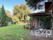 Casa en Venta en Candelaria Goyenechea / Lo Arcaya