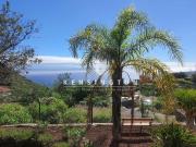 Casa en venta en Candelaria, Igueste de Candelaria....