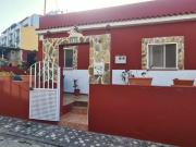 Casa en venta en Candelaria, Punta Larga