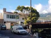 Casa en venta en Candelaria Tenerife