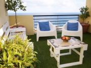 Casa en venta en Candelaria, Tenerife