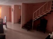 Casa En Venta En Candelaria V168727