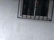 Casa En Venta En Candelaria V168790