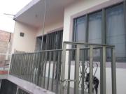 Casa En Venta En Candelaria V168914