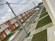 Casa En Venta En Candelaria V88621