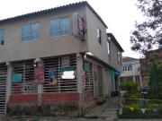 Casa En Venta En Candelaria V98113