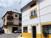 Casa en Venta en Candeleda