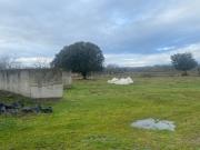 Casa en venta en Candeleda. Dehesa en Candeleda, Ávila....