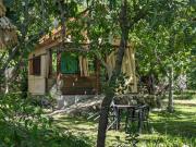 Casa en venta en Candeleda. LAS 4 CABAÑAS GARGANTA SANTA...