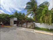 CASA EN VENTA EN CANDIL RESIDENCIAL PLAYA DEL CARMEN