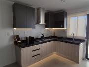 Casa en venta en Candiles, 3 Rec?maras, 2.5 Ba?os, 136...