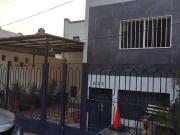 CASA EN VENTA EN CANDILES