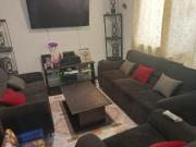 Casa en Venta en Candiles, Corregidora, Qro