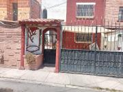 Casa en Venta en Candiles, Corregidora, Qro
