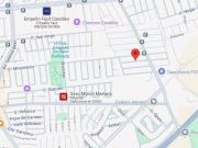 CASA en VENTA, Gral. Juan José Baz 252, Chapultepec...