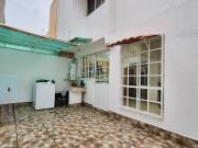 Casa en venta en Candiles Querétaro Casa en venta en Candiles Querétaro
