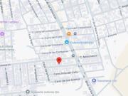 CASA EN VENTA EN CANDILES QUERETARO, QRO