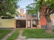 Casa en Venta en Candioti Norte