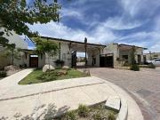 Casa en venta en Candora, León, Guanajuato