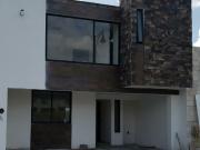 Casa en venta en Candora Urbanidad