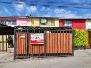 Casa en Venta en CANELA