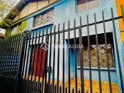 Casa en Venta en canela con manzanilla