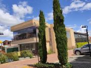 casa en venta en canelon. Cod V4896