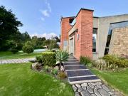 casa en venta en canelon. Cod V5615