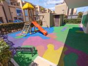 casa en venta en canelon. Cod V5855