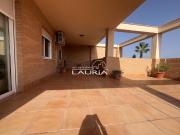 Casa en venta en Canet d´en Berenguer. VENTA CHALET...